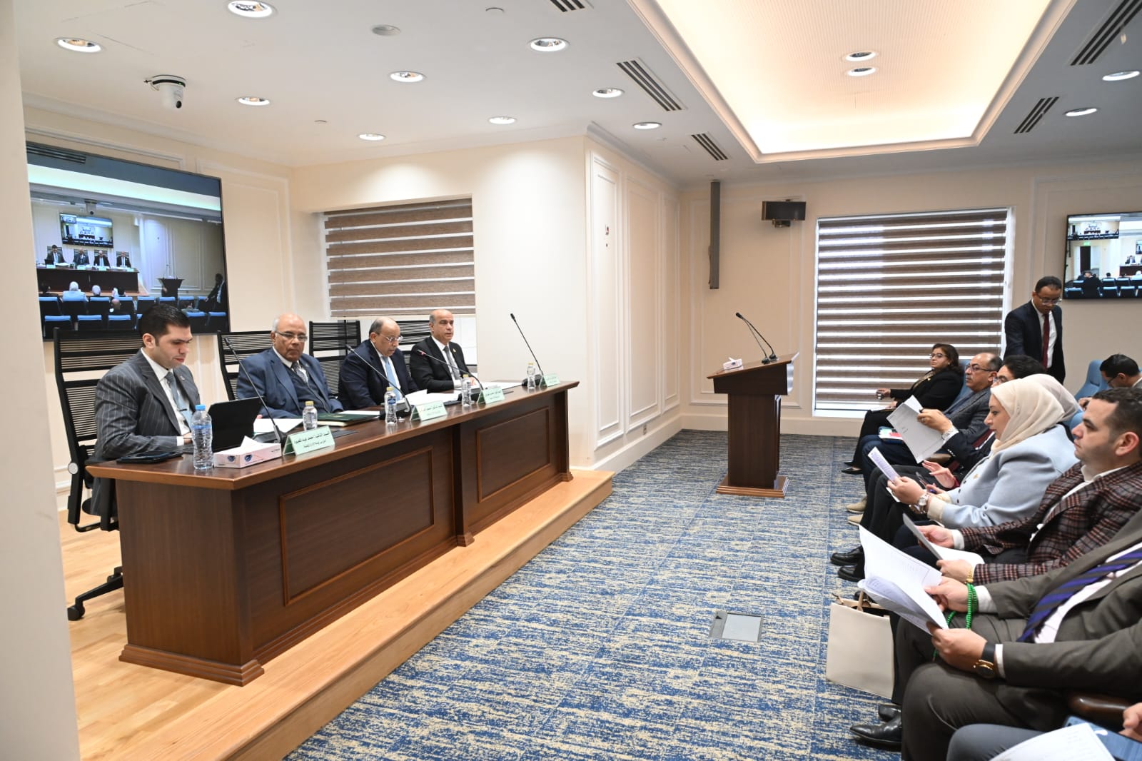 bf7db2f4-060f-4df3-b56b-4bae69dca767