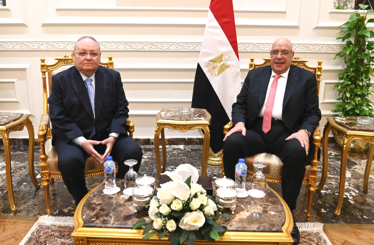 ed5d1a16-4dfc-46a5-b4e1-089fb1855900