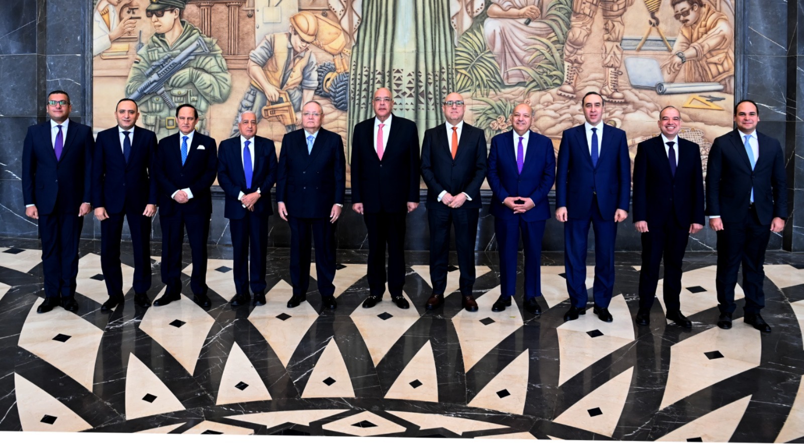 c8b581a5-4e85-4c96-aa8e-6f6d09fc5e2e