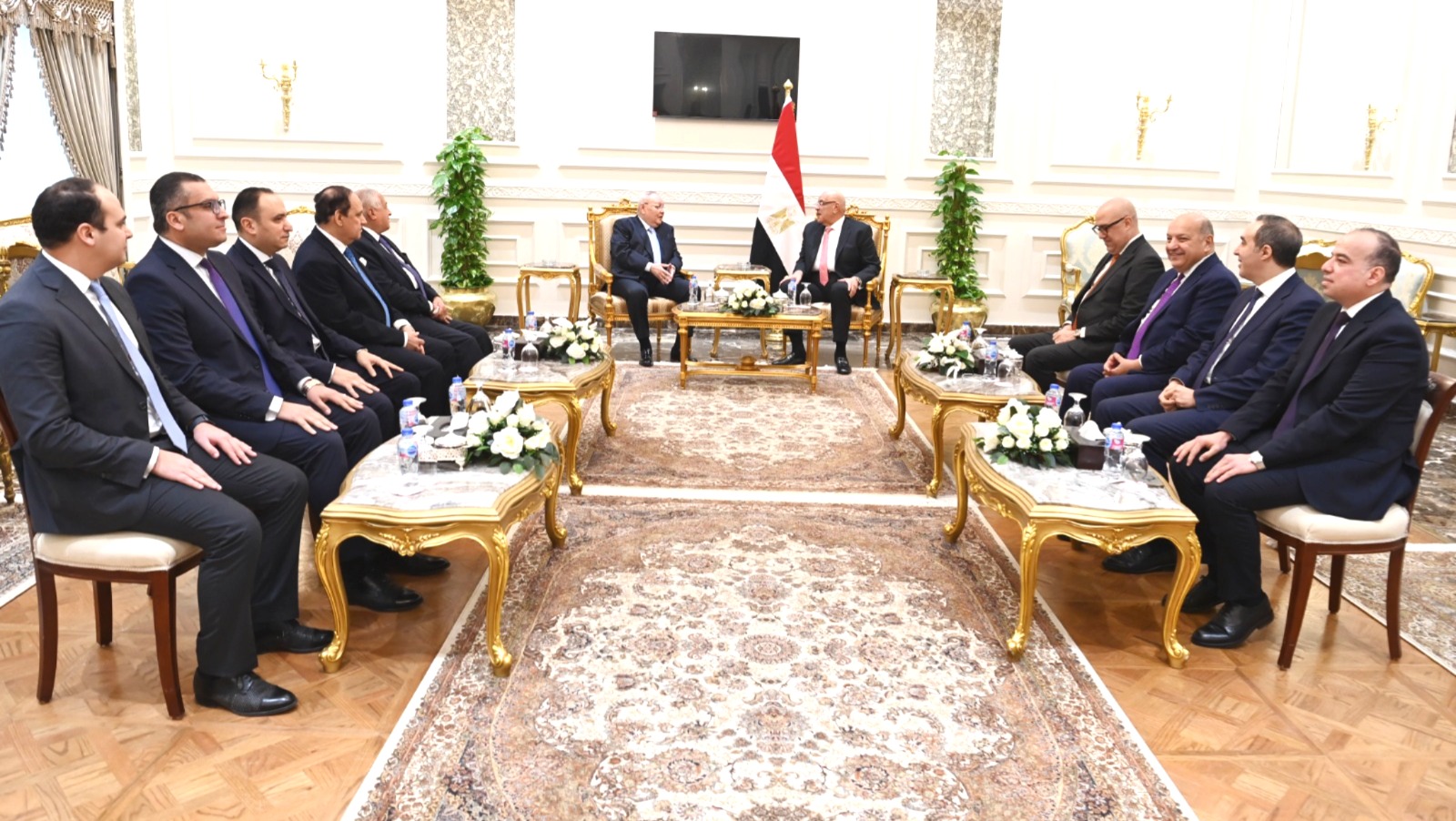 1857c488-75cc-4d9c-8540-98e4d087d9a2