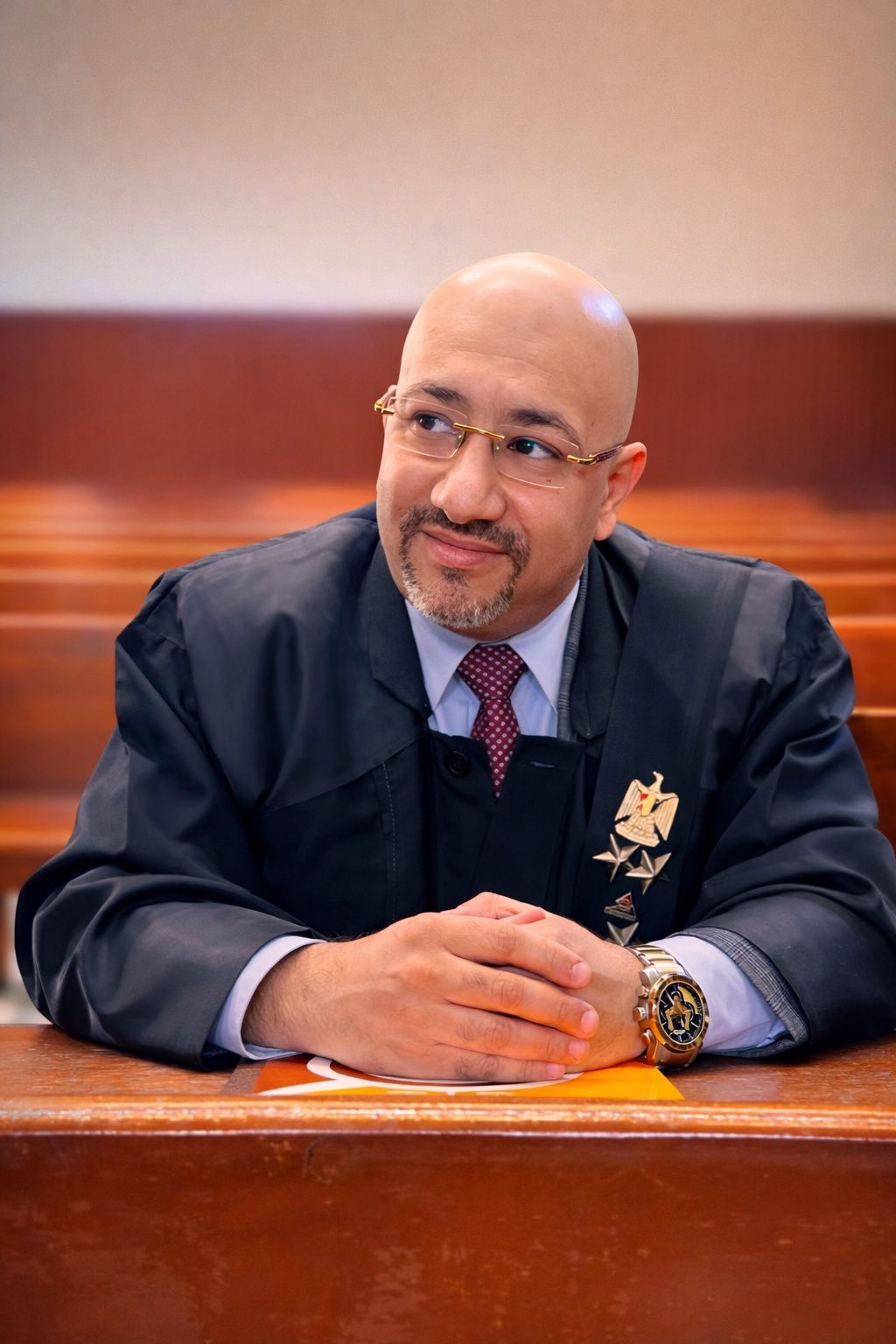 616832654_1523513819780482_3911414274006396487_n