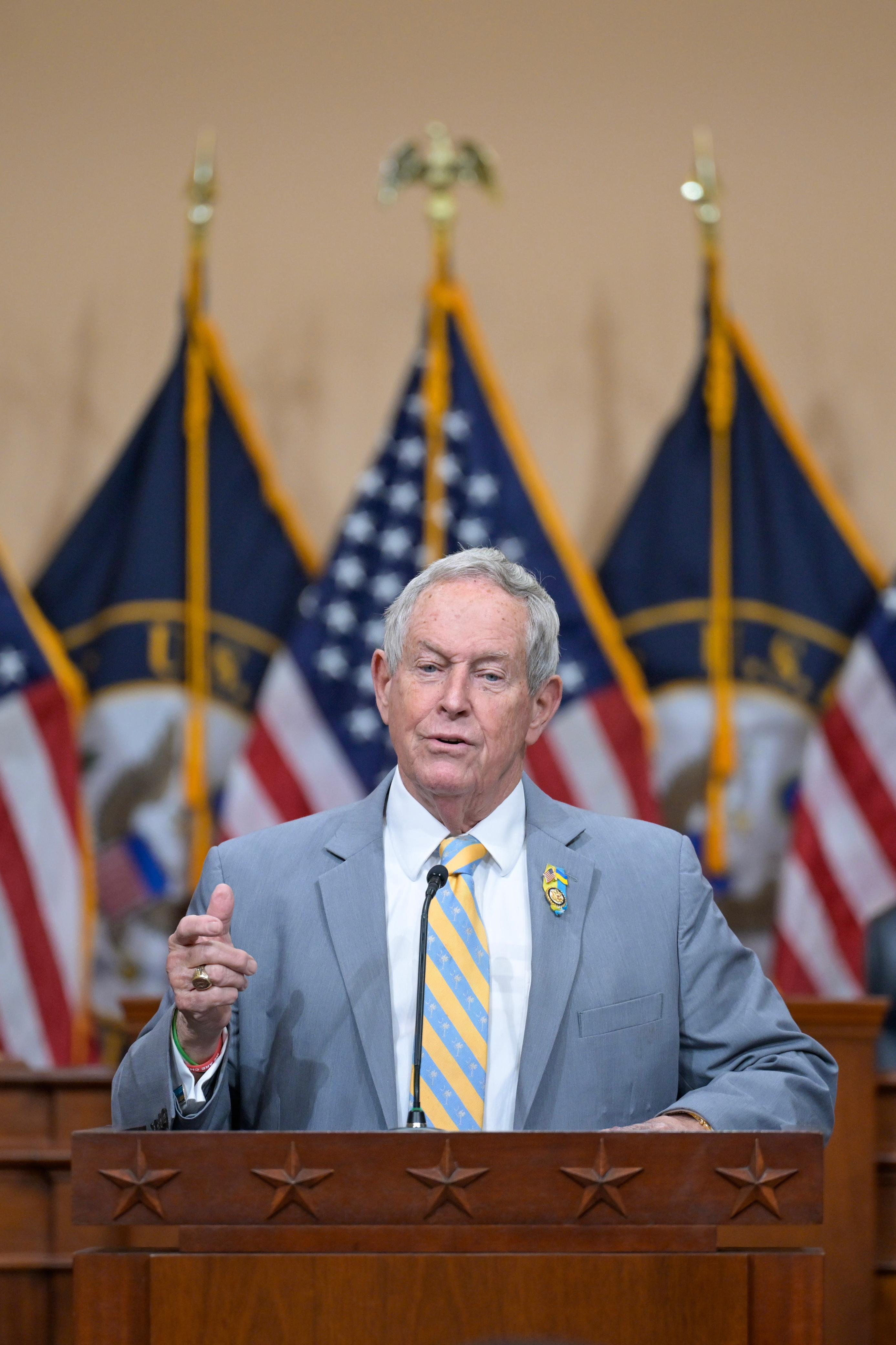 30069d37-984f-4d32-b0a7-f153de26d971