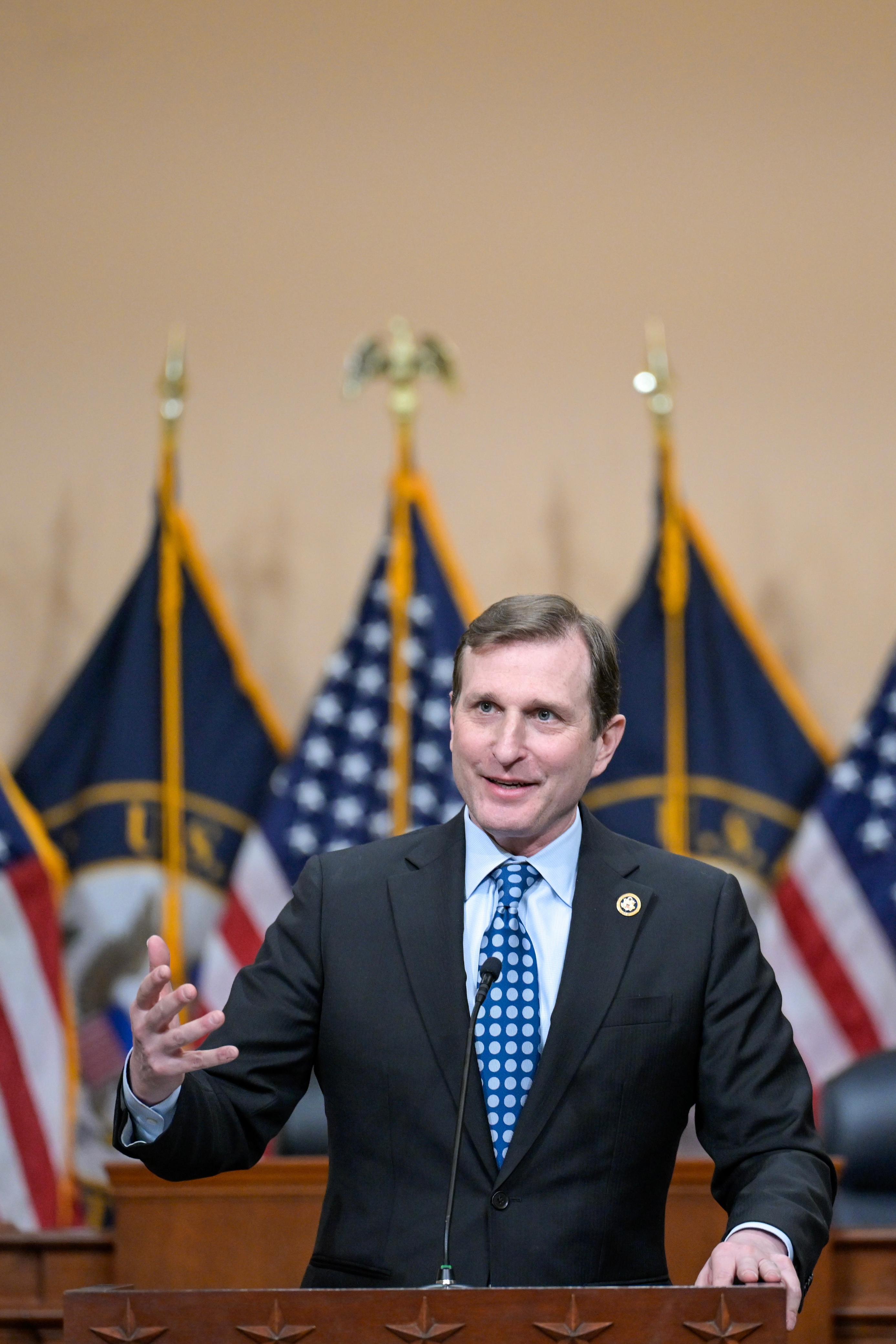 a337cacd-1df0-4bb7-bb69-6a9c56e6cb3f