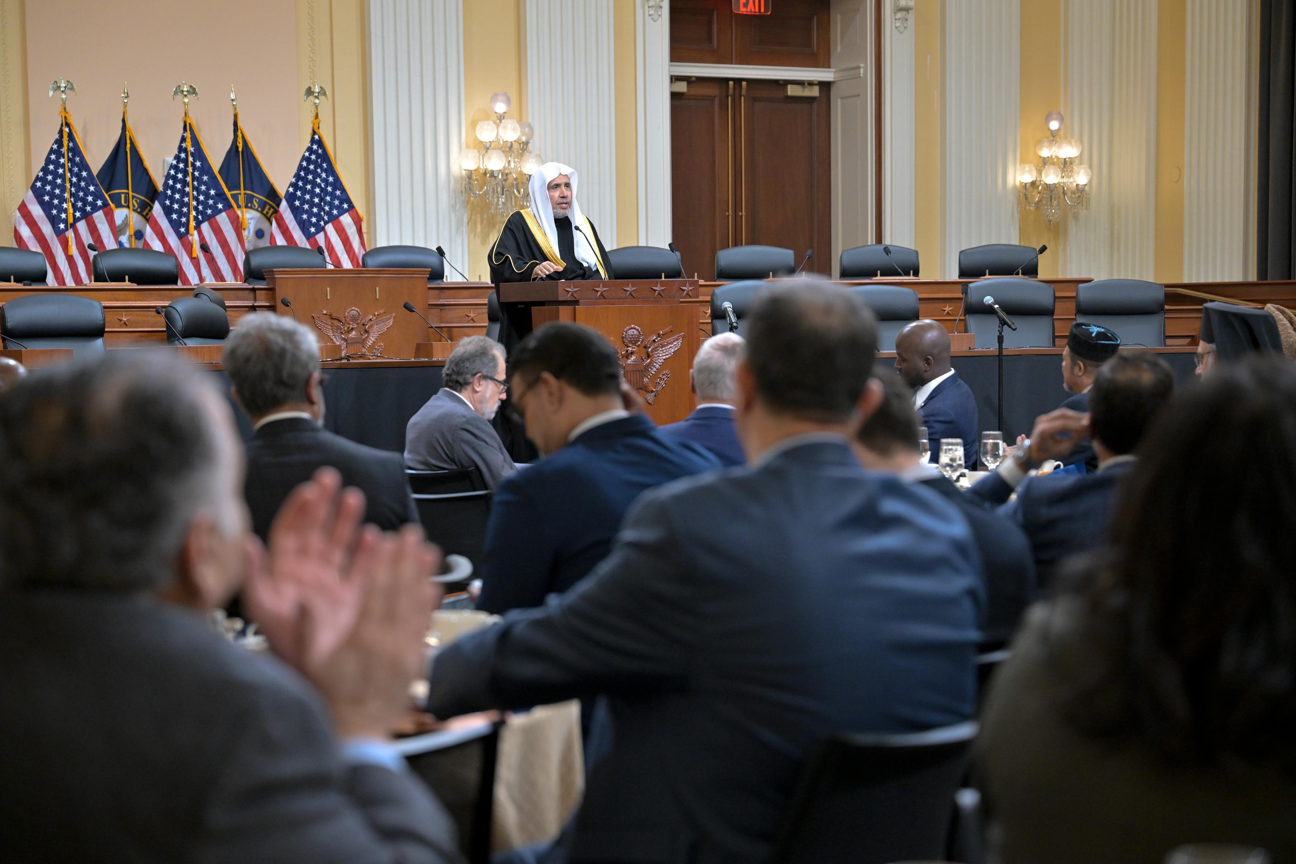 0d57bf2b-d4a7-4014-9333-0b9d4b163106