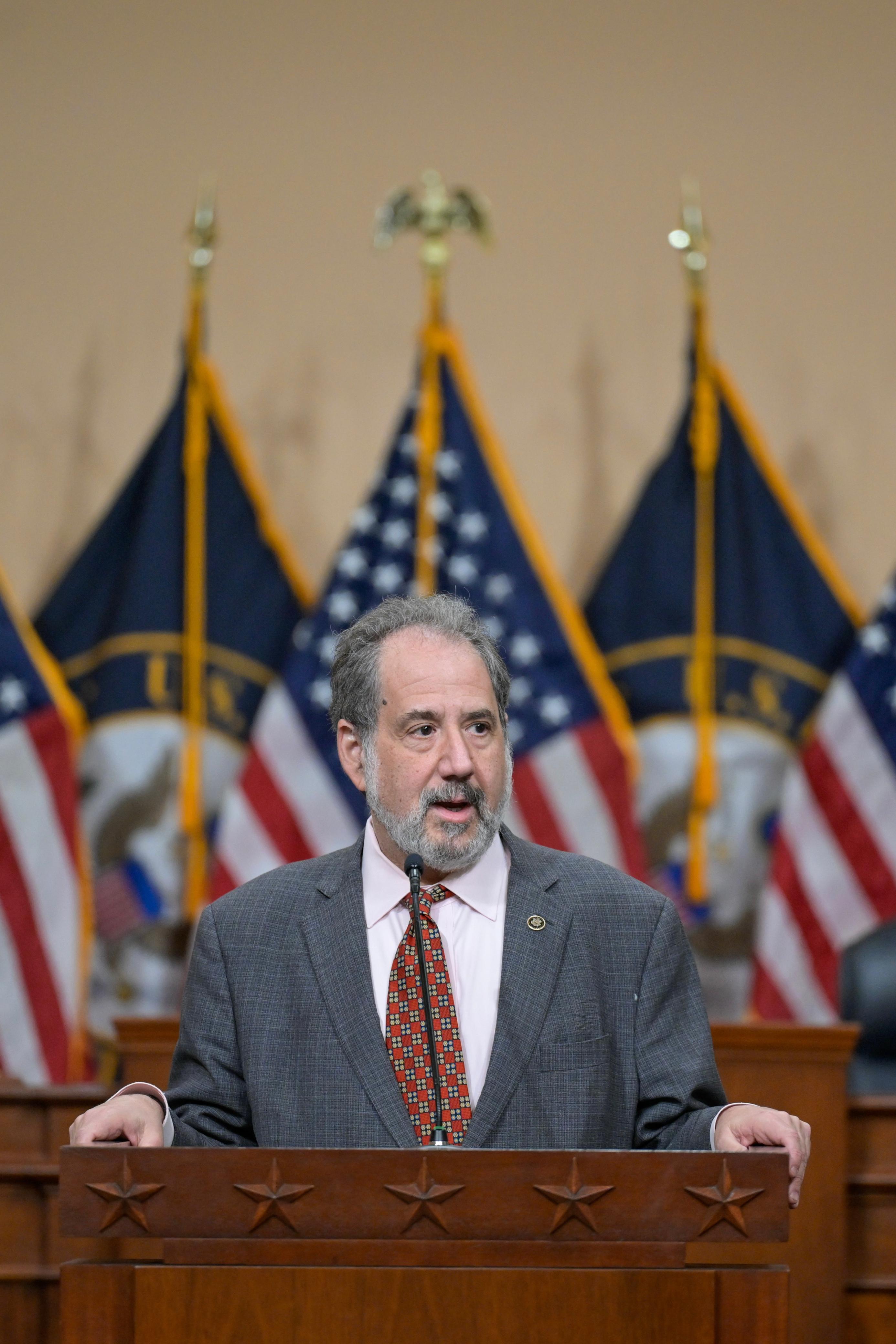 6003610f-91e7-4b3d-840f-0c4b1ace1def