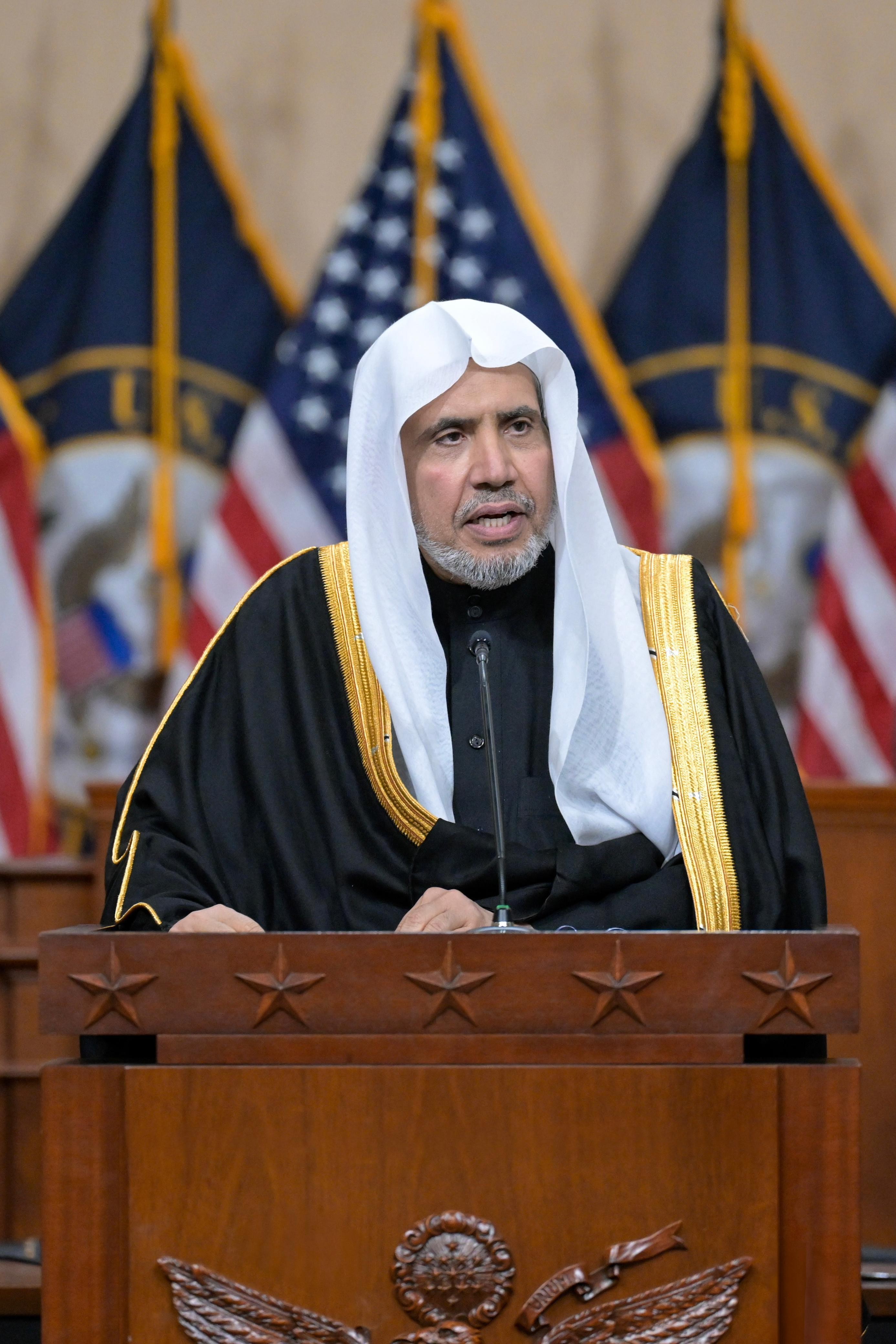 1f26d67e-96e8-434a-a262-43950e2d76dd