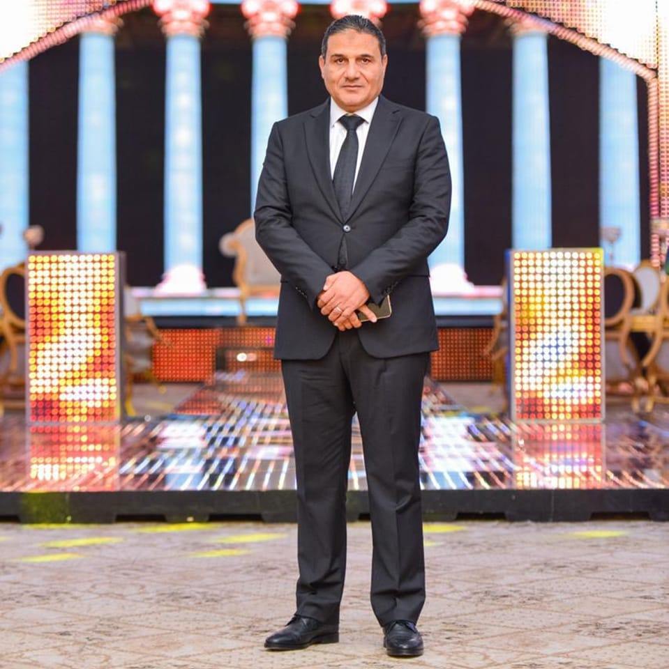 440364031_7392320557556167_6330790674548717453_n