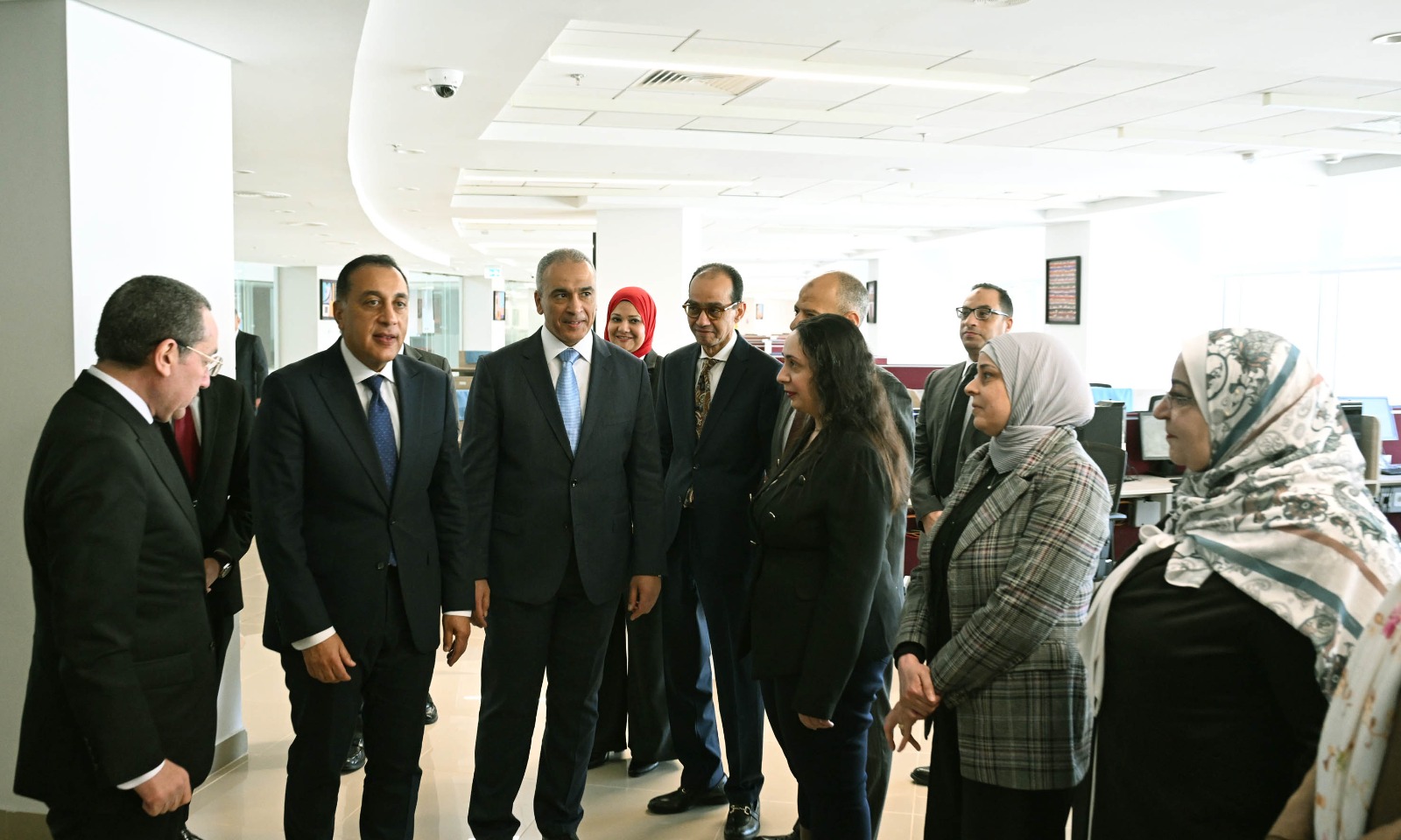 57efed1d-ec44-4501-9754-cc86977f522e