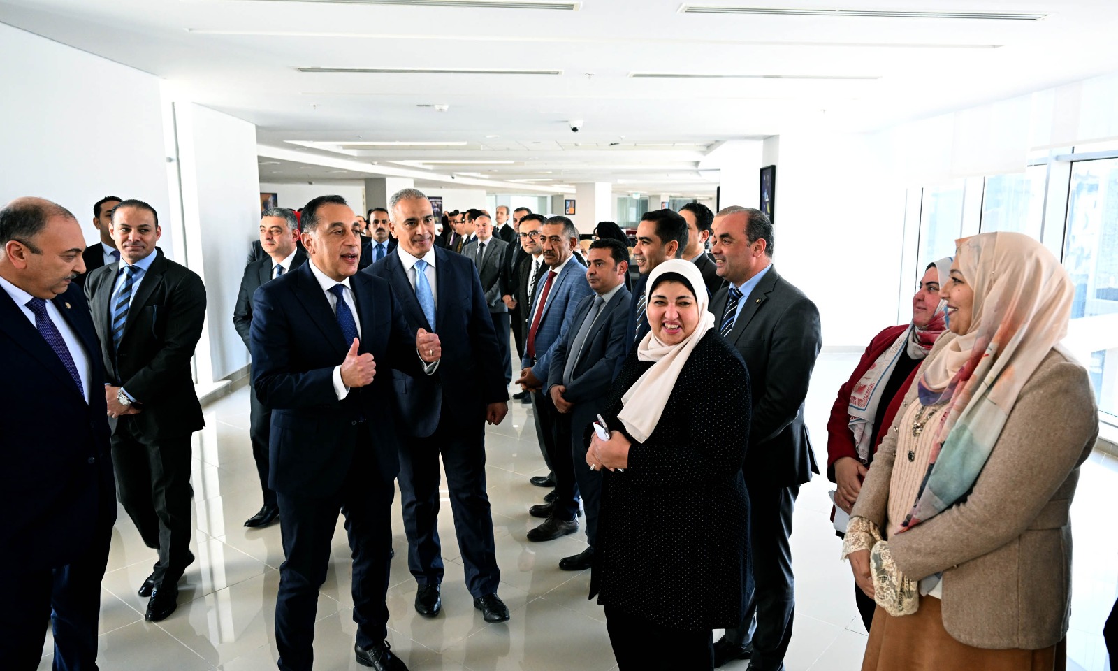 e833474c-9c8e-46f2-a963-df6919a0abc6