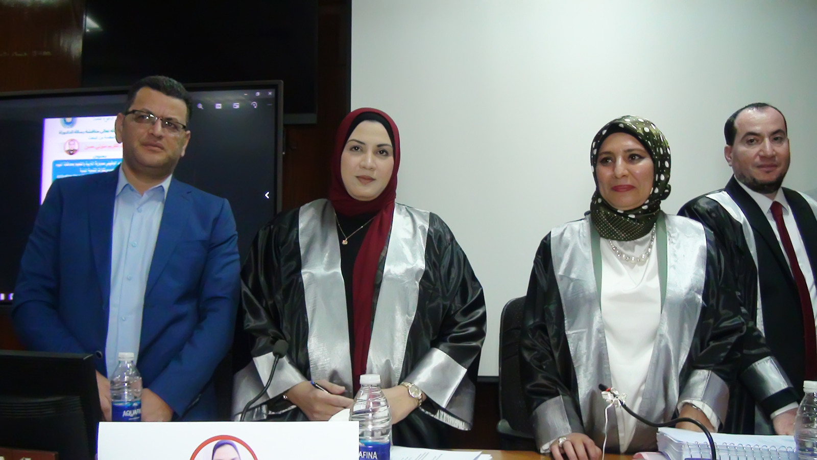 919abbb1-021d-4dda-8e1a-935e8ef2553b