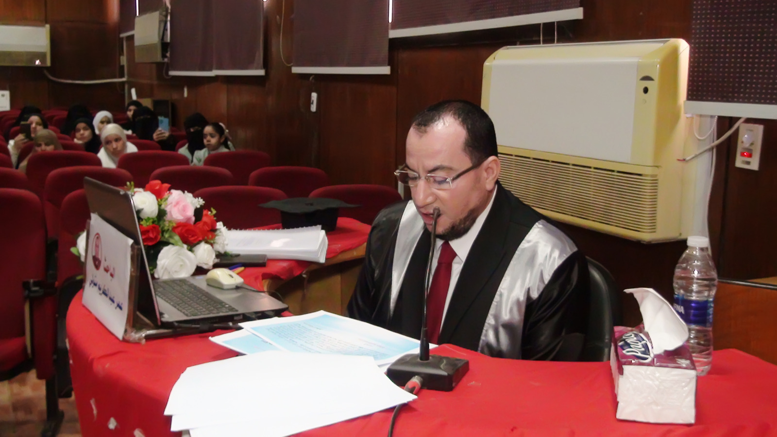 d4ce3f29-92f8-4691-856c-0ffc776d55f7