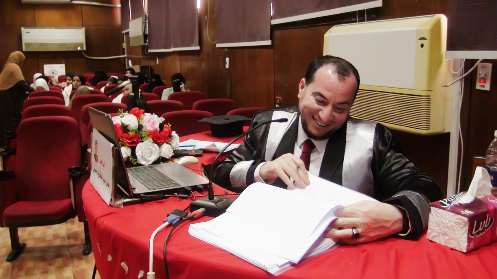 efff94ab-495f-43b7-bd49-72bcc1a3e3d4