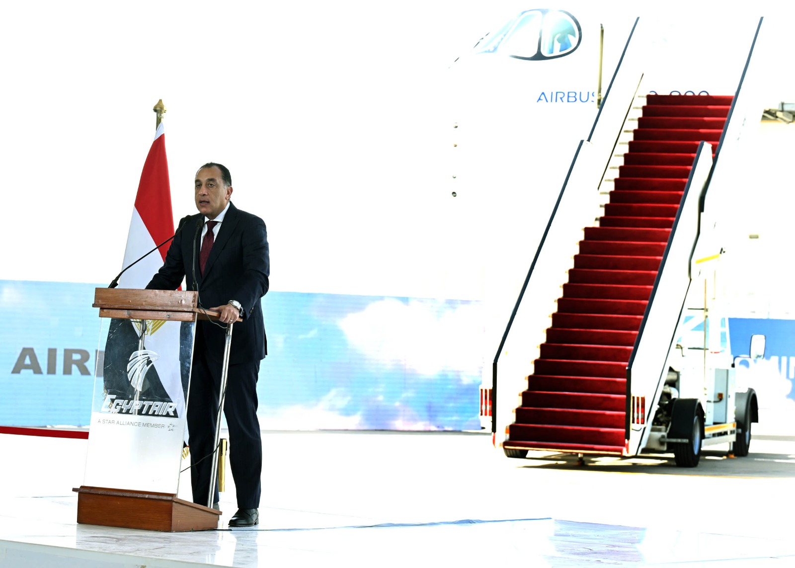 7423b0ea-ed1b-458d-bc84-cdccaa455b2c