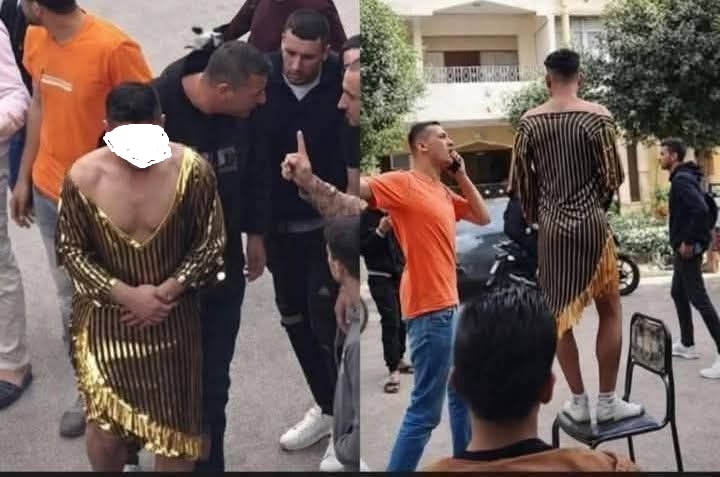 634176862_4337818479878995_7740689469690820478_n