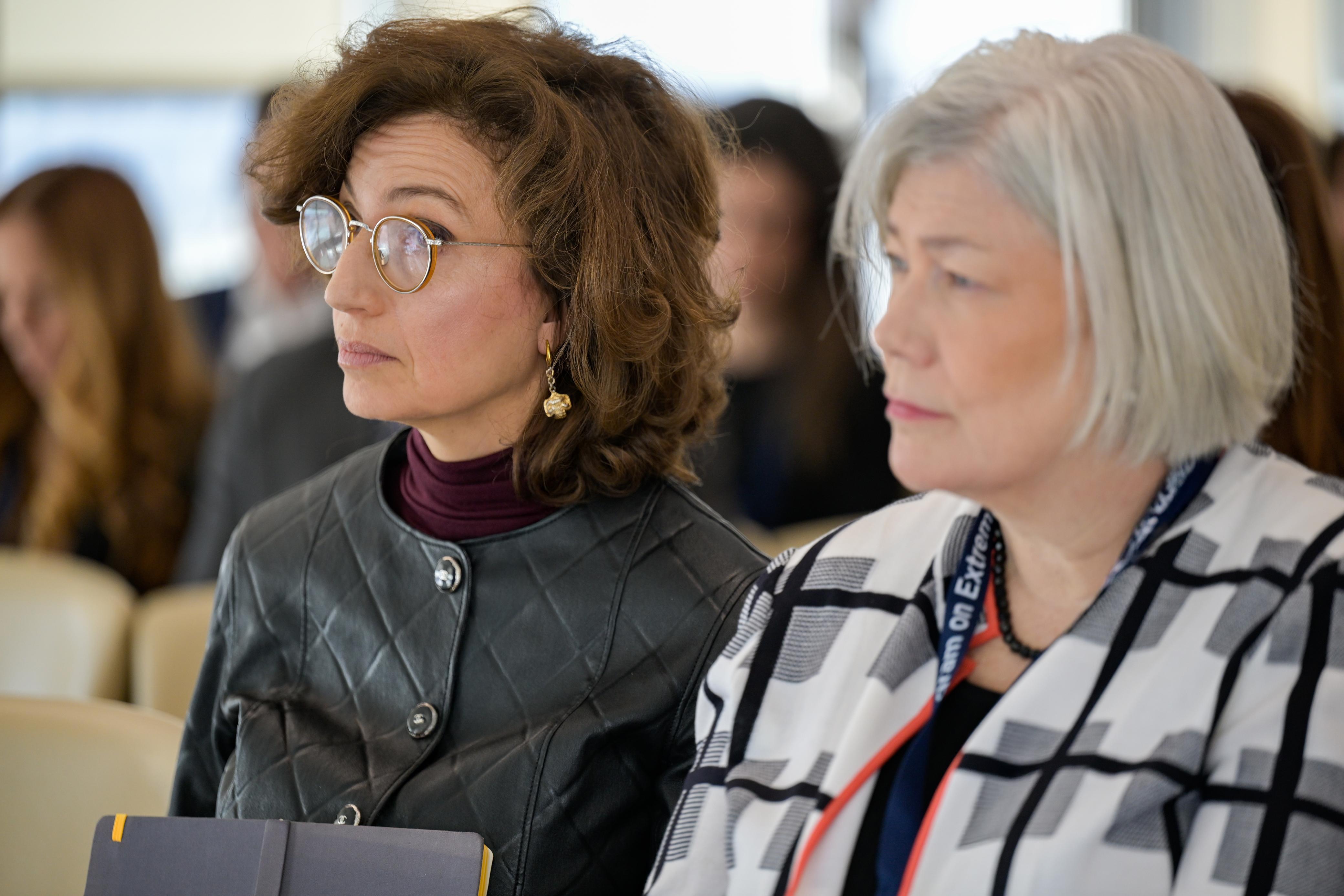 1addc273-25fc-4a5f-be83-2acd52987b00