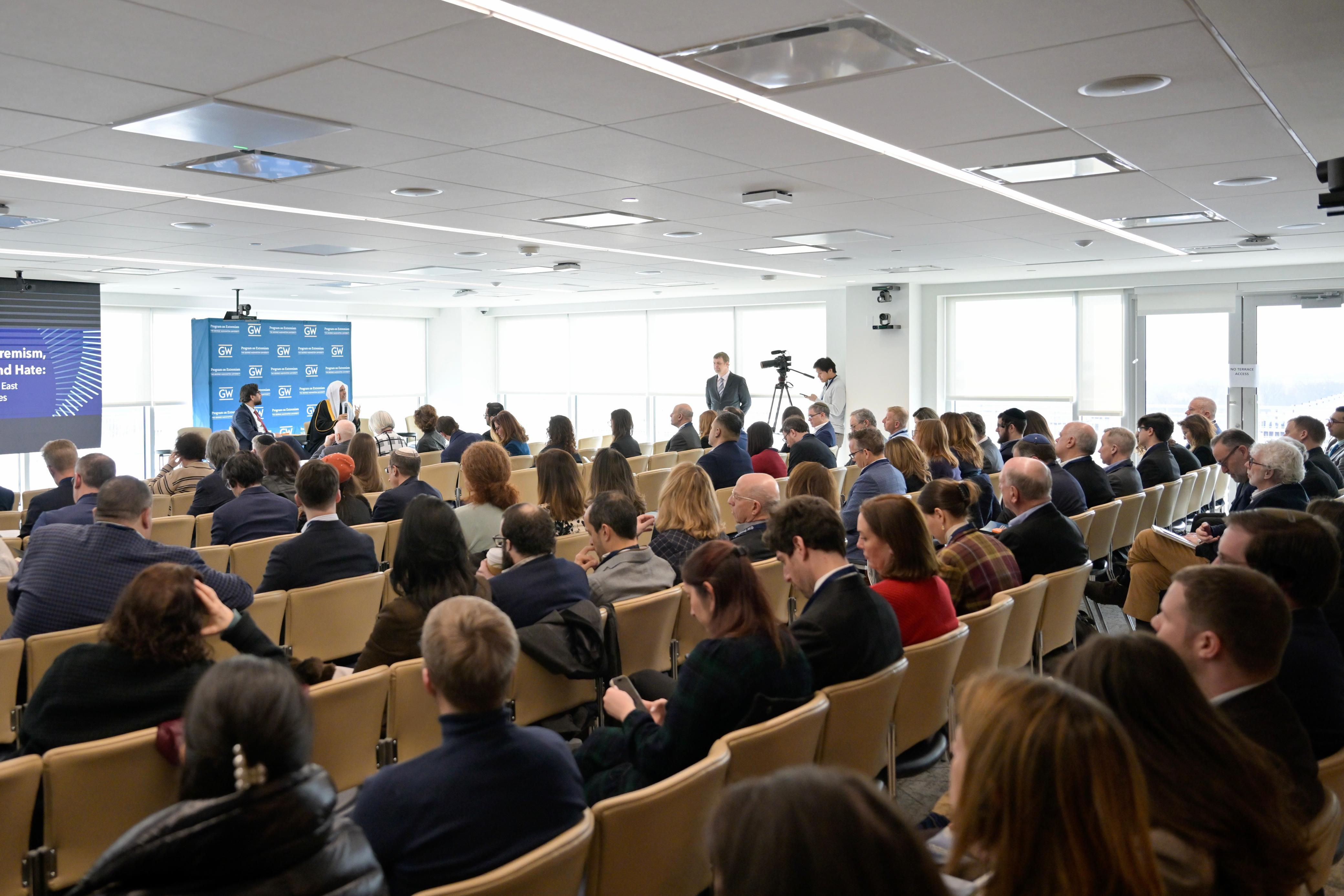 168dc9a6-5b18-4be8-9ade-e5e423c7c313