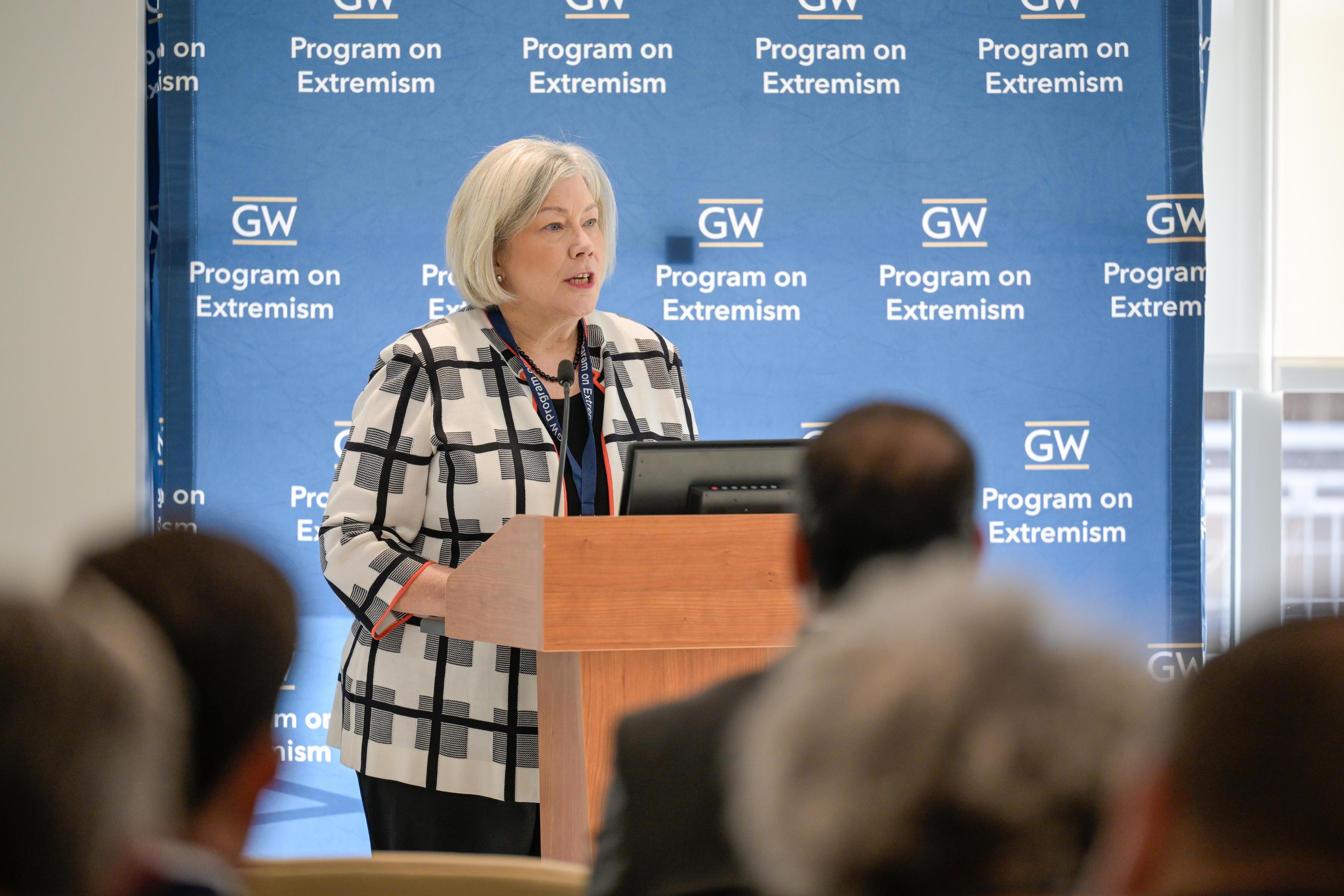 1904e414-aa56-40f3-91bb-774aa5b0bdd4