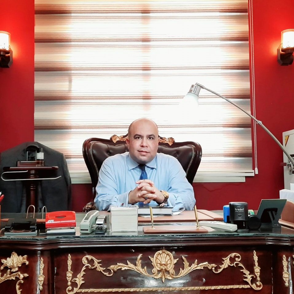 154744-297953367_2092074677647000_1482128555120826668_n