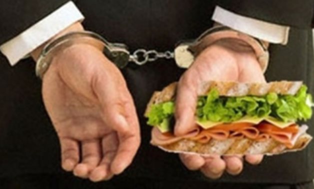 202403051158105810 202403051158105810