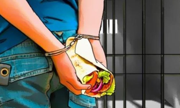 202303221149174917 202303221149174917