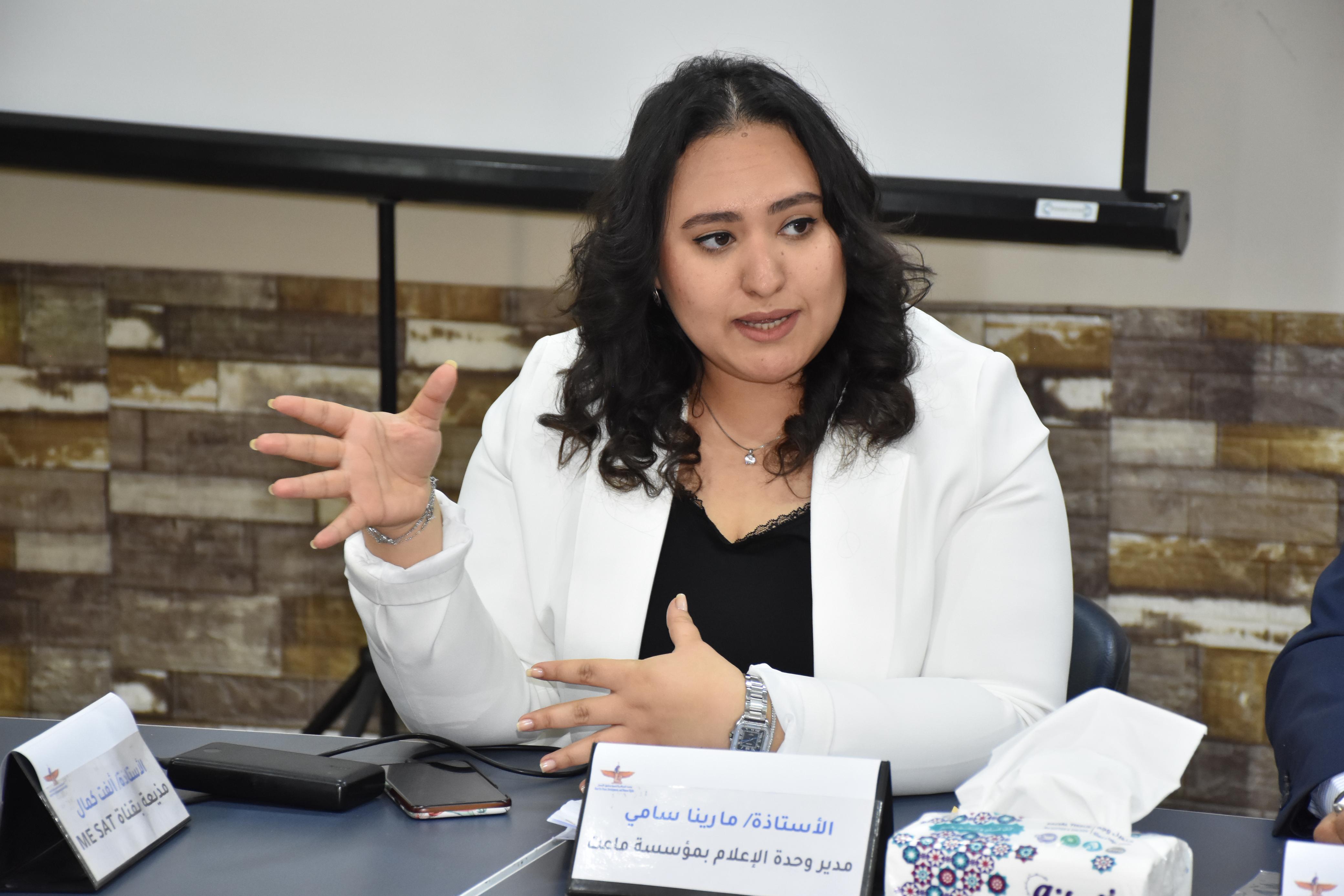 f9d8017b-8b3c-4268-b96e-43a02e11b390