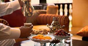 9306-download 9306-download