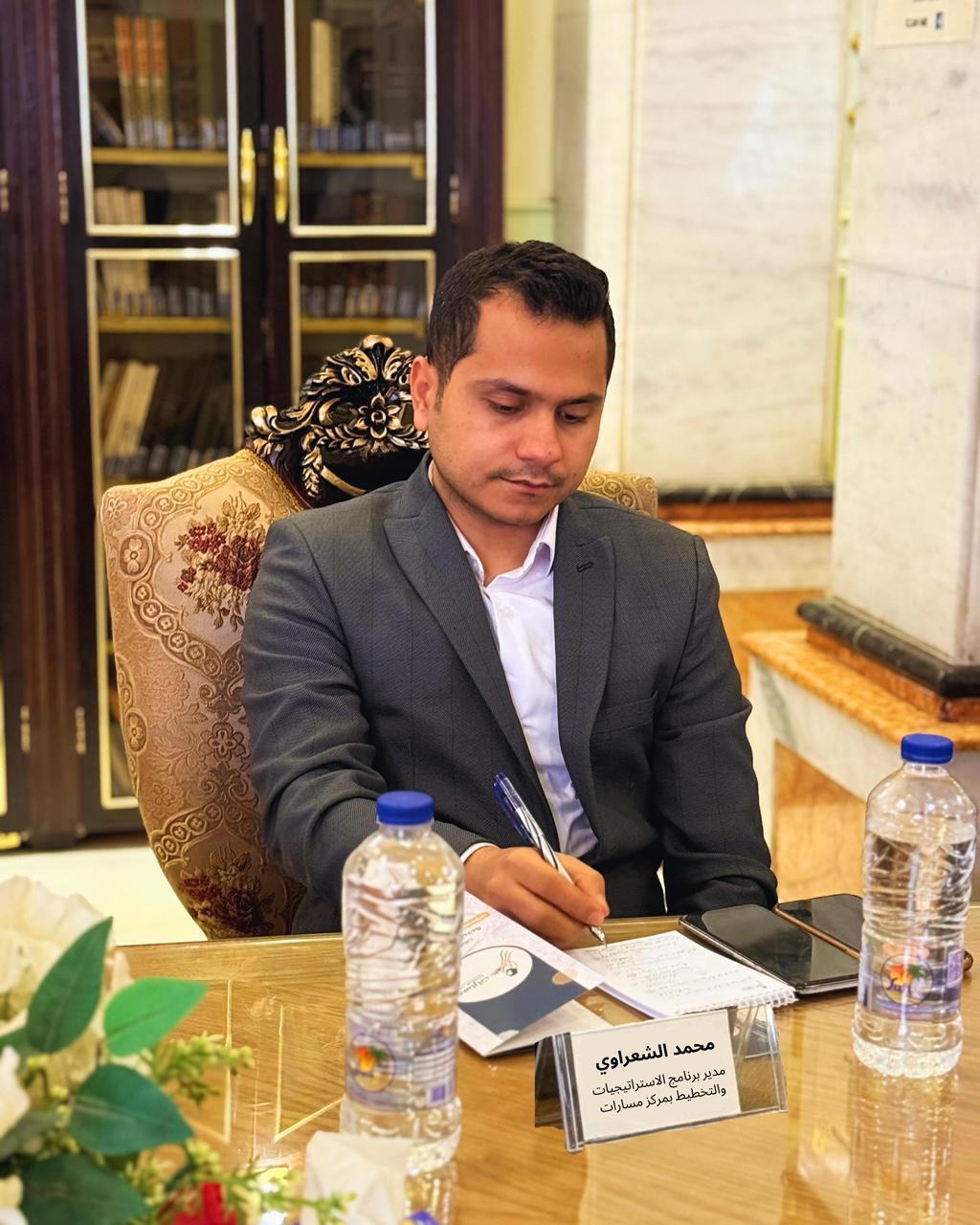 7cf5e18d-4e59-4f59-bc6d-b2374726a087