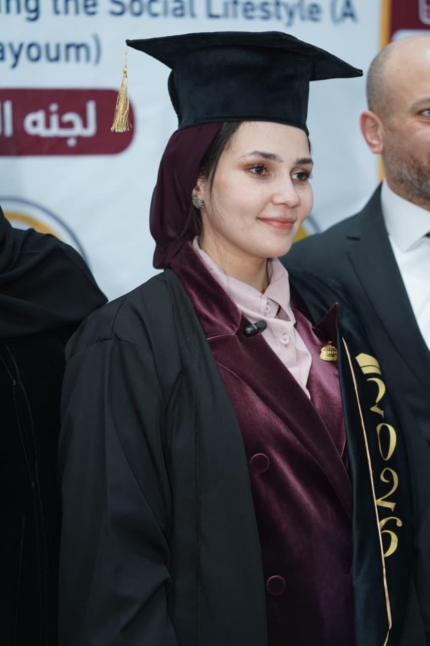 d3cf901a-2cb4-4a21-a5fb-3cacf8863a9f