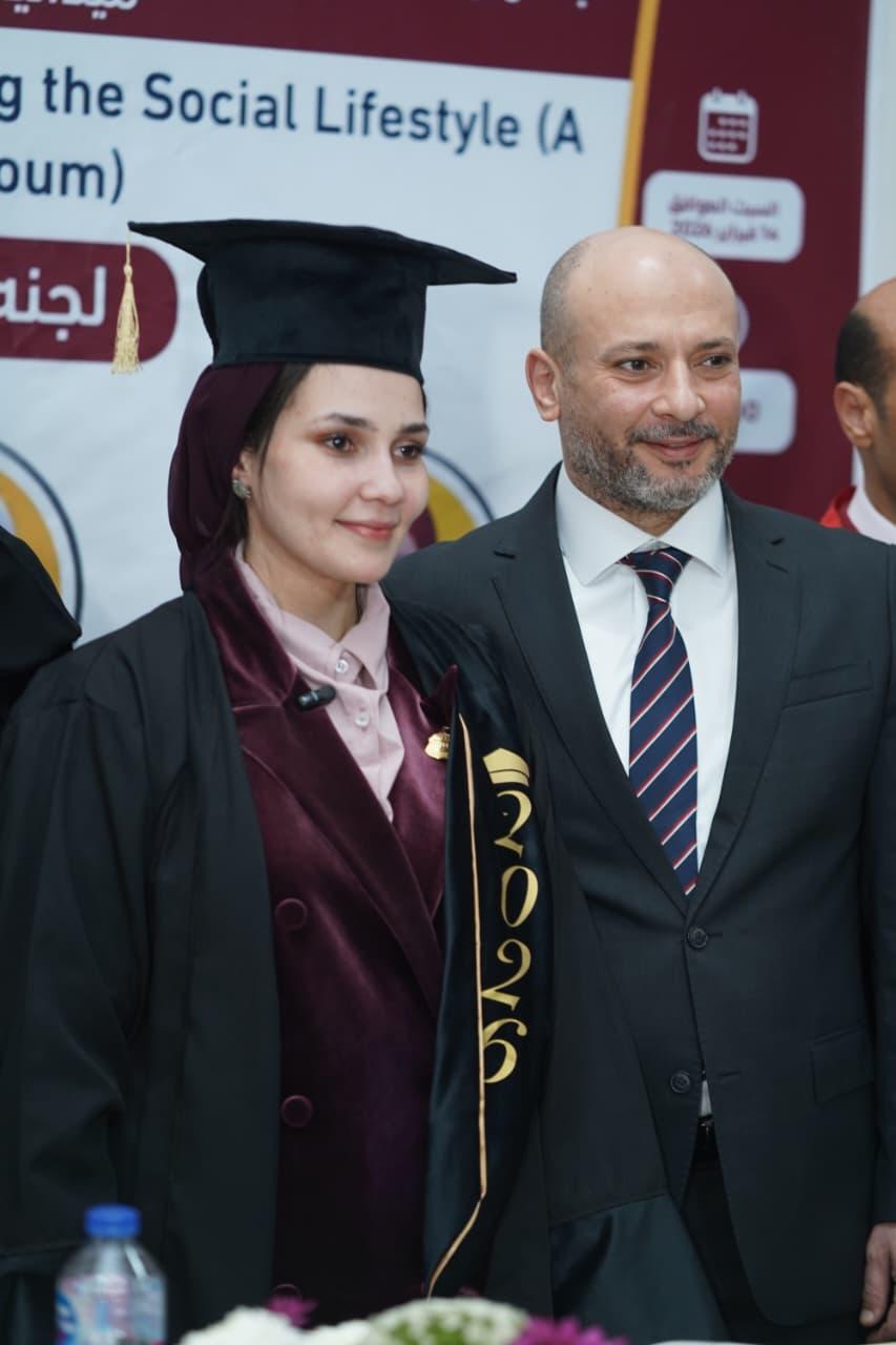 954e9f2e-ad2e-4e96-afec-7cd28148466d