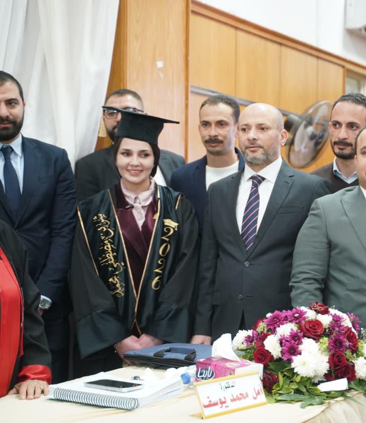 7e5160d5-19e5-47c0-830e-322cc1e873fb