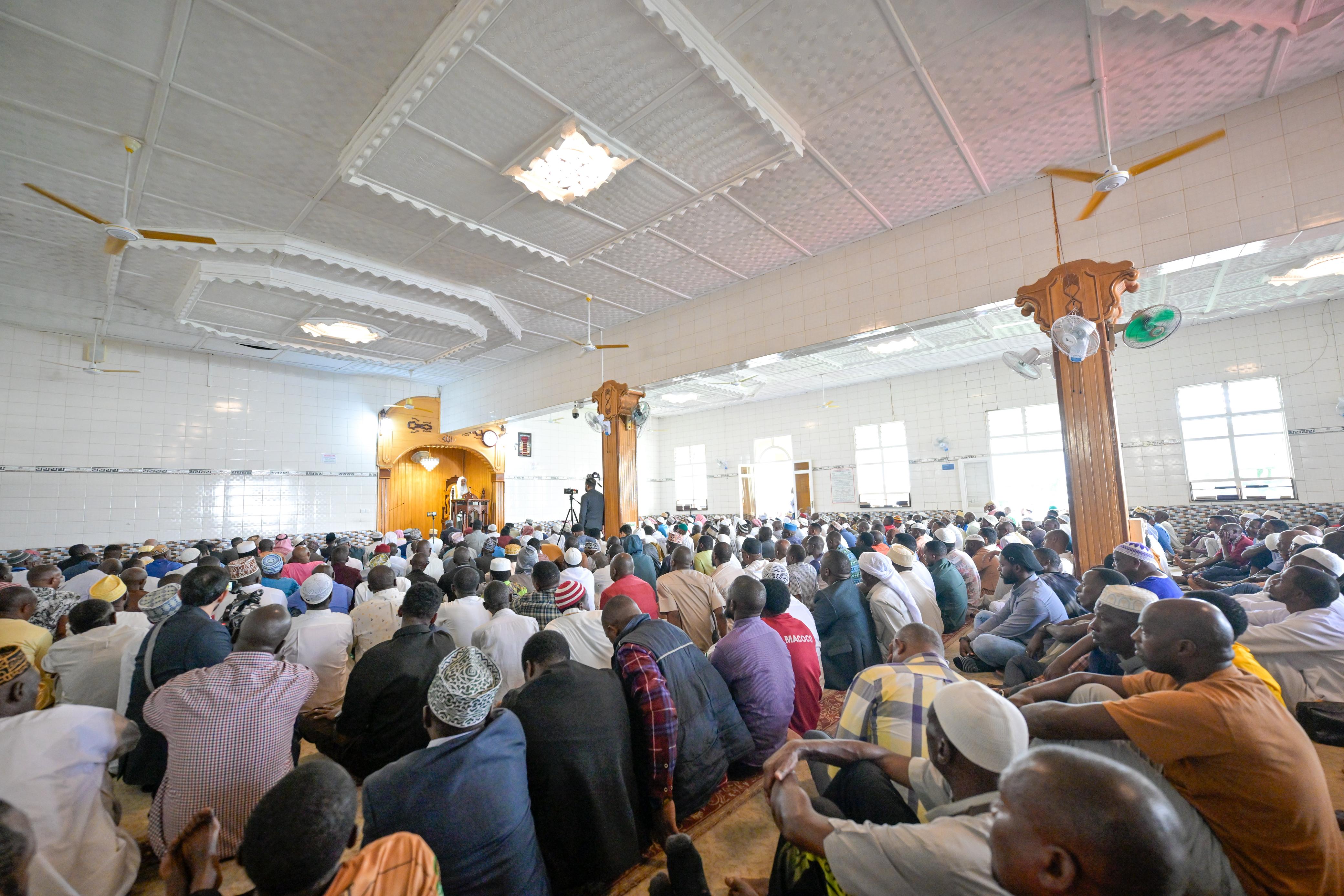 17c0d922-c103-48b5-9dd8-bef13d1b4d5f