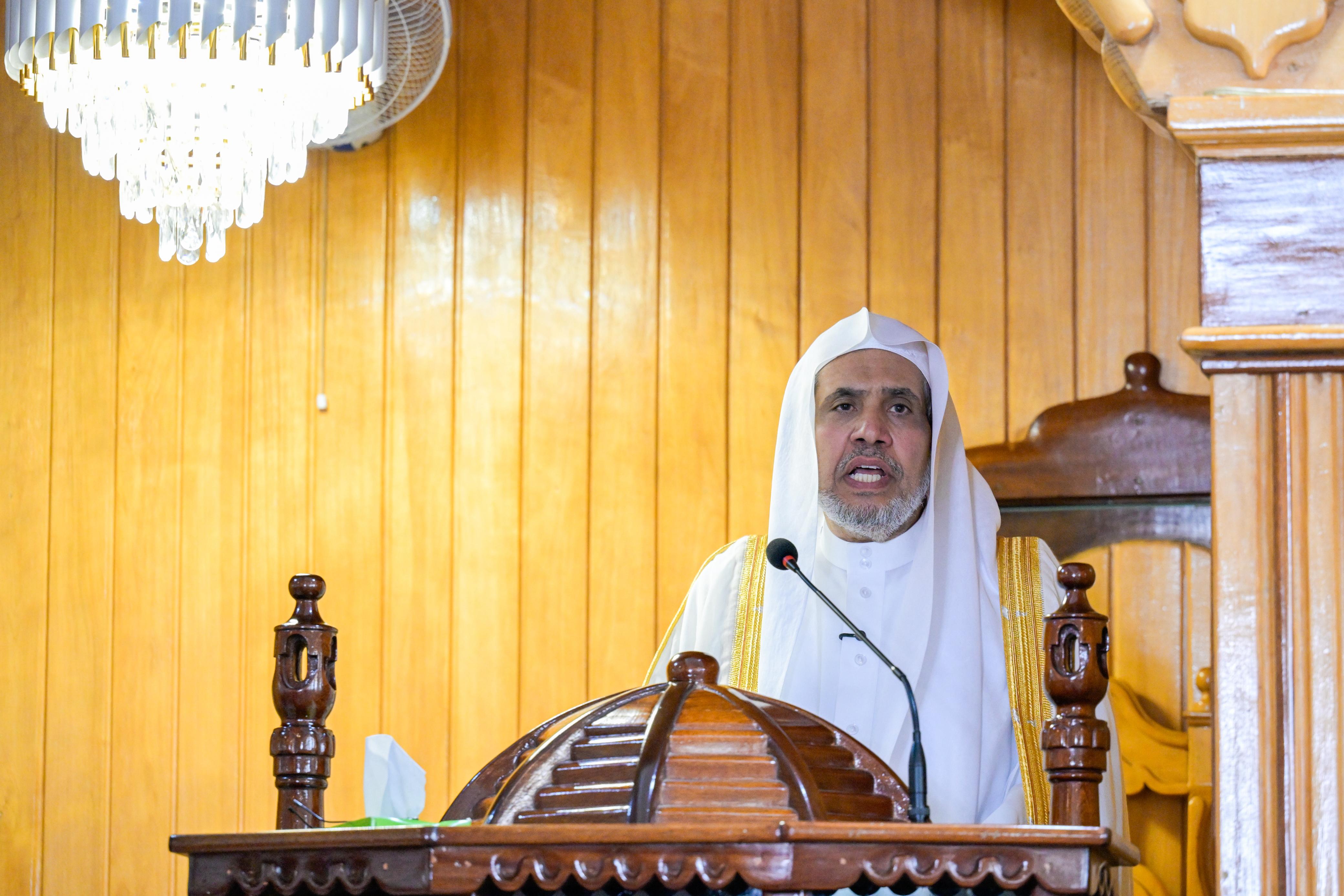 bd521e56-3f97-4193-a6af-2d7322b965c2