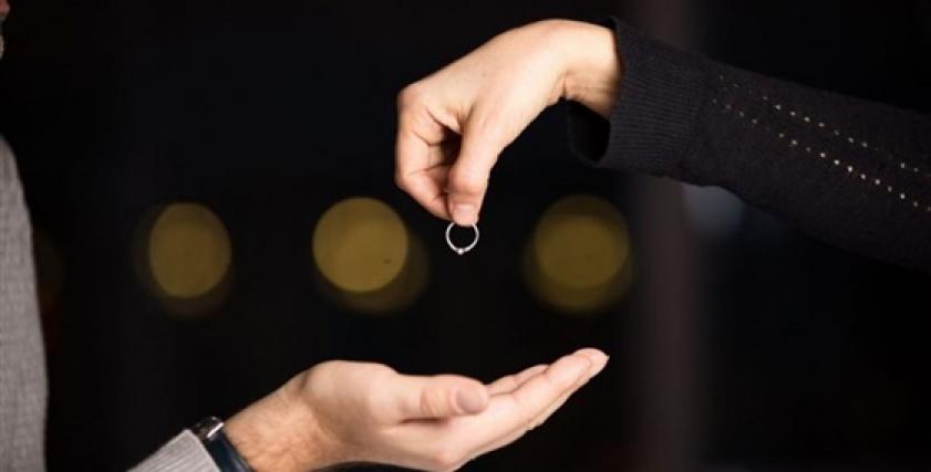 21476-14747645071597853998