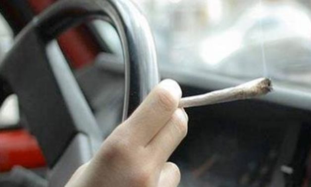 202408191236253625 202408191236253625