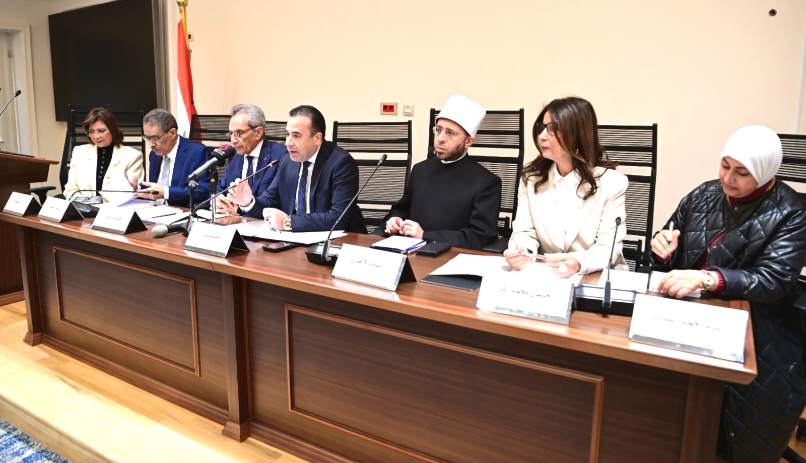 0e846c3f-32ee-430a-90ef-1703930375c7