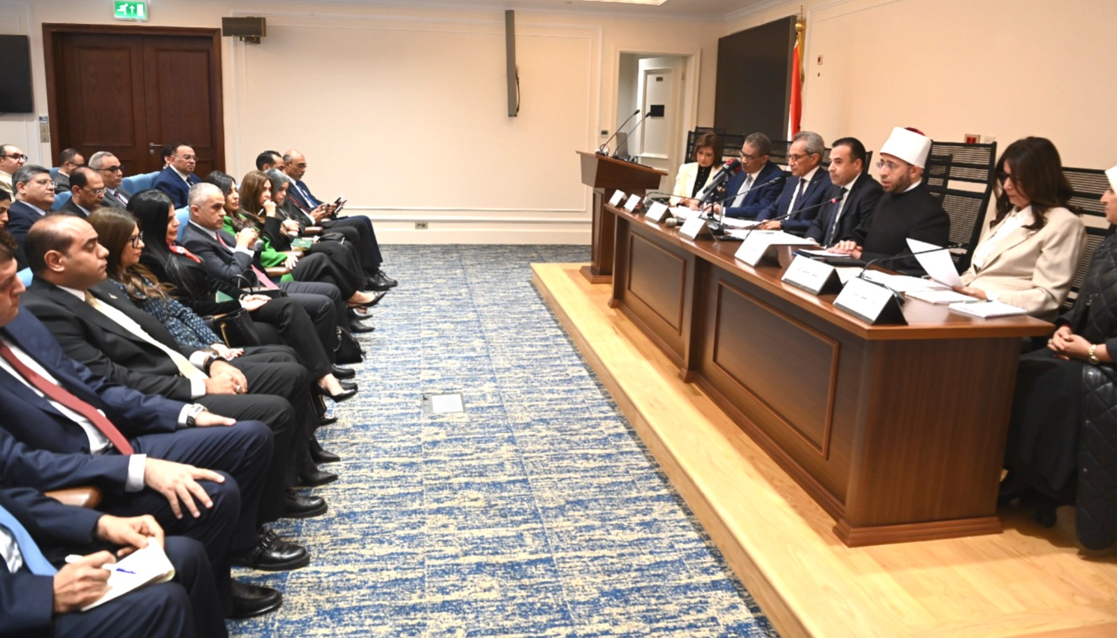 9c1810bc-10e2-483e-932a-3fd6d43e1efc