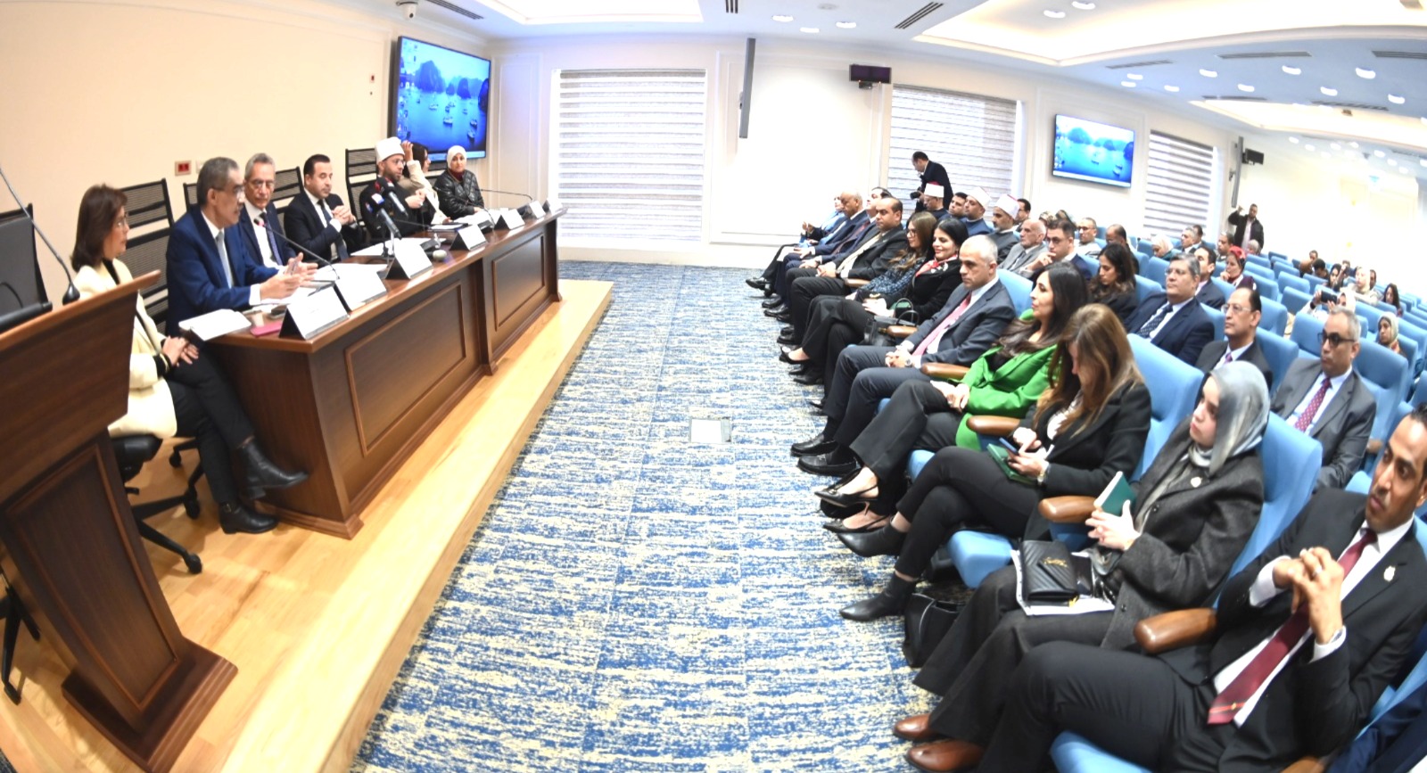 6d53f214-f35f-4f48-b741-602bc94f8815