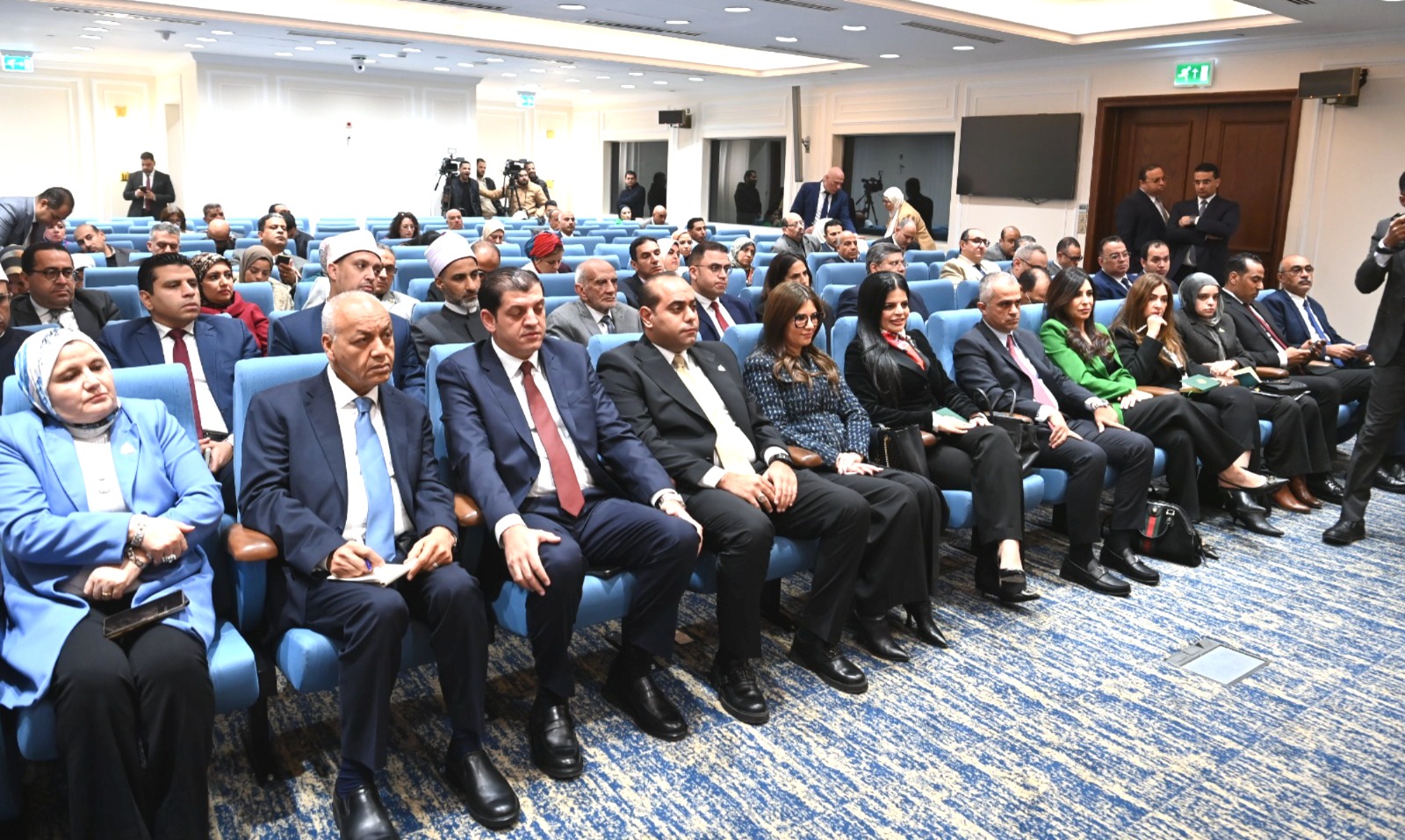 358506cc-6b27-439a-aa5f-ebb0b1b0d640