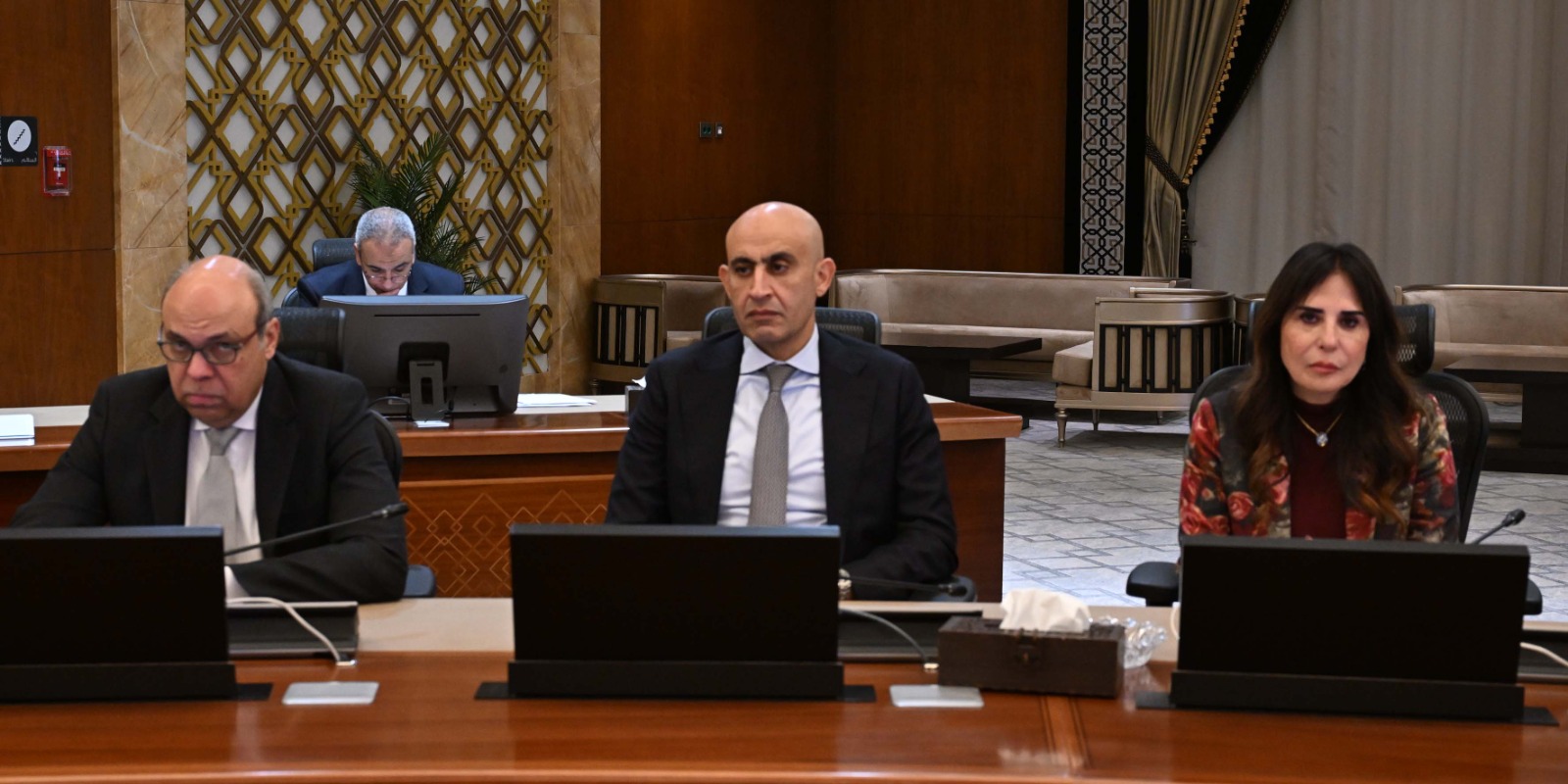 445d4b60-a0b8-475c-bb95-9aba9df5f072