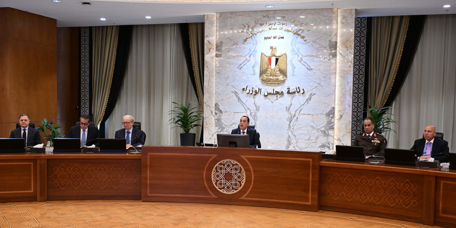 9abd47b2-bf96-40a3-be3c-0185d415b1f2