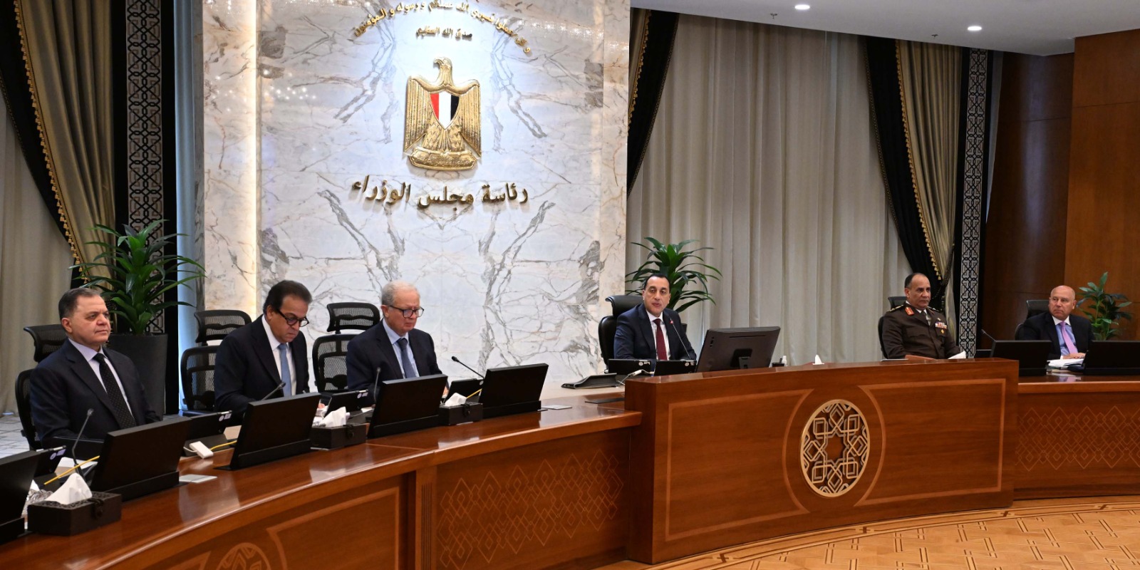 6f9b8241-490a-4741-ace7-2a5e37837eb0