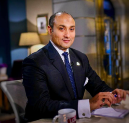 408697-حرب-10-حرب