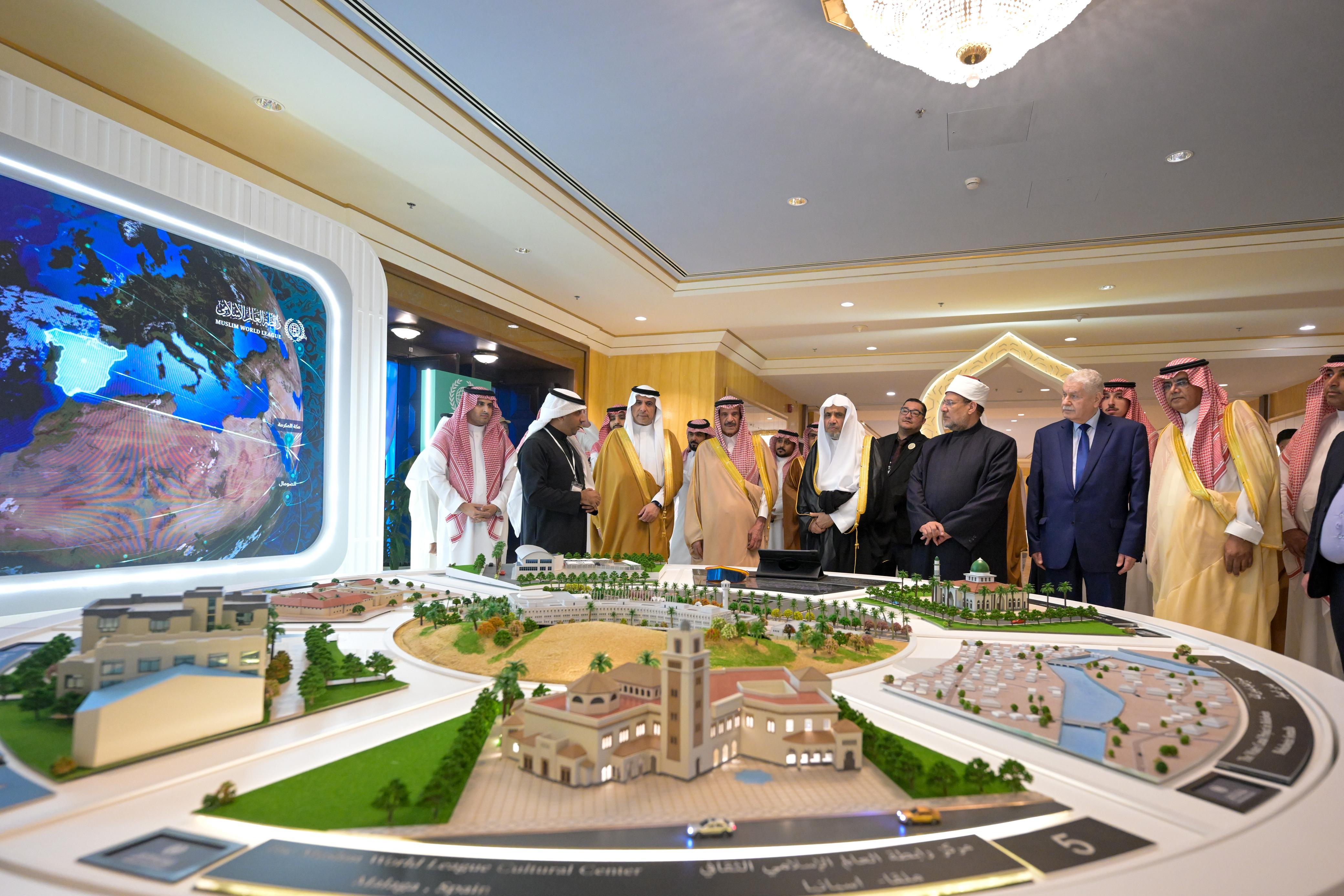 c5e5ac34-ab1f-4467-8eb5-633926acc043