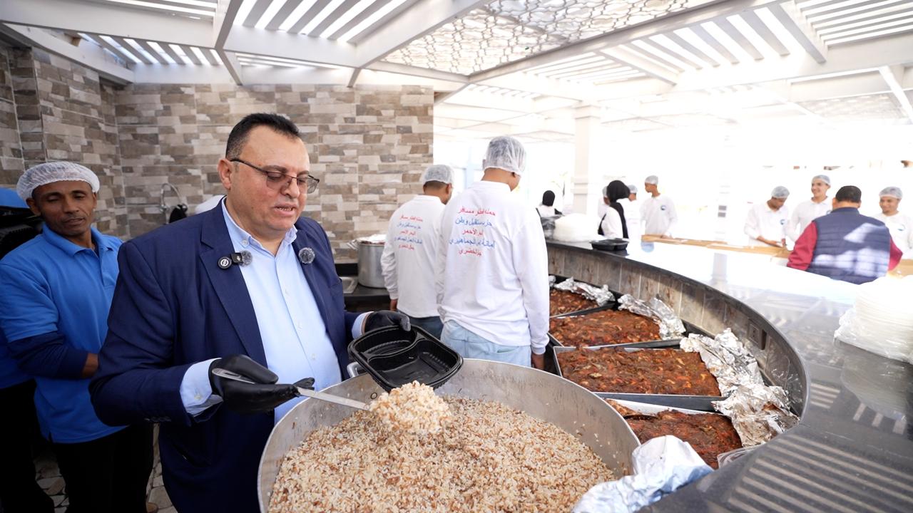 WhatsApp Image 2026-02-26 at 22.48.26 (3)