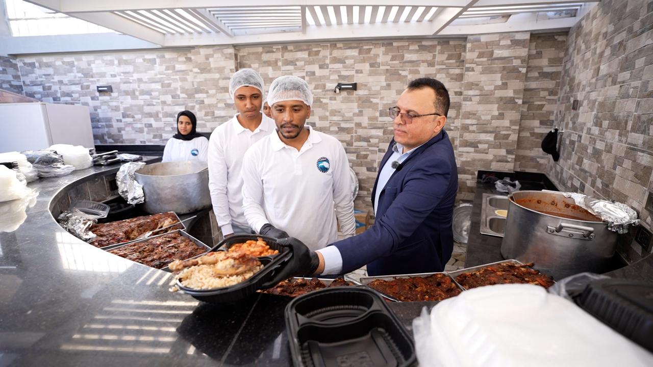 WhatsApp Image 2026-02-26 at 22.48.25