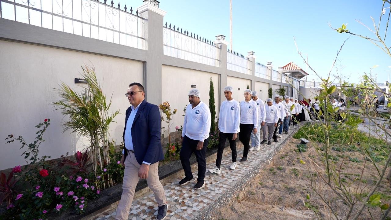 WhatsApp Image 2026-02-26 at 22.48.26 (2)