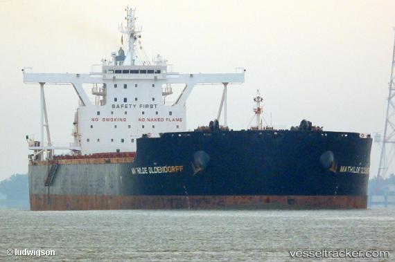 WhatsApp Image 2026-02-26 at 2.26.06 PM (1)