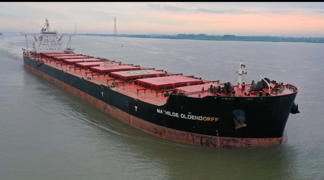 WhatsApp Image 2026-02-26 at 2.26.06 PM