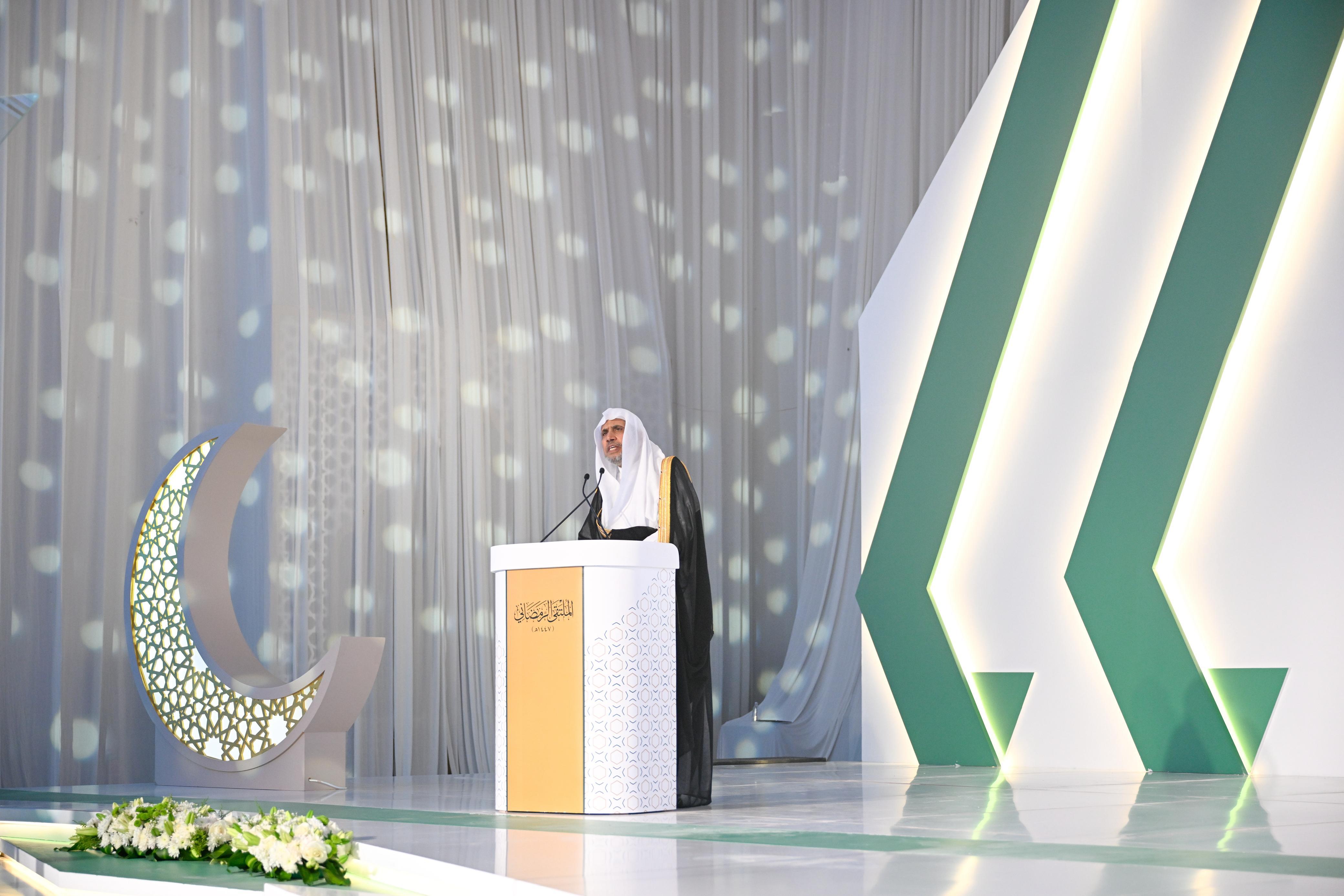 5c90b74e-d7f5-46f0-9cc1-54db6c2c990e