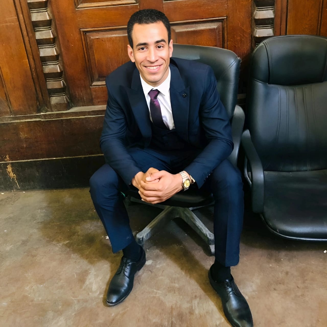 6056ec1c-2f6f-4e17-852e-14d343b40268